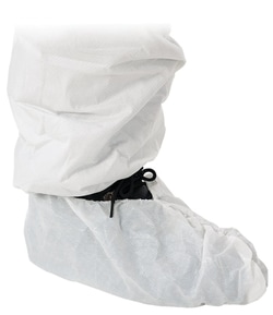 Ansell AlphaTec™ Sure Step Overshoes - Model 403